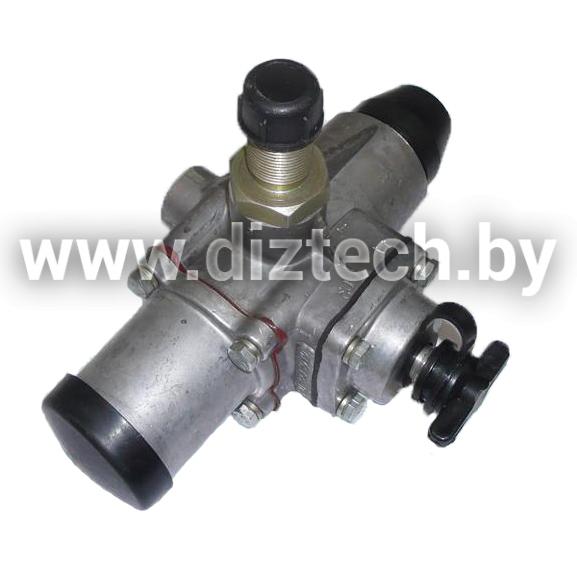 000) давл. 51. мтз-80. регулятор давления а29. 51.