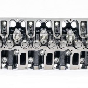 Головка блока цилиндров 04285537