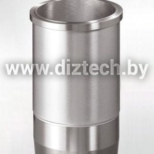 Гильза цилиндра 89846110
