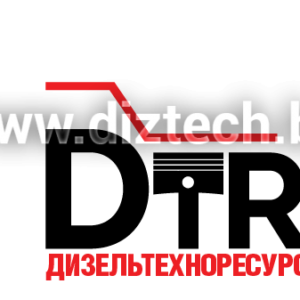 Дизельтехноресурс