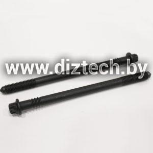 Болт головки блока цилиндров 04251250