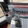Фронтальный погрузчик Lonking CDM835