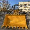 Фронтальный погрузчик Lonking CDM835