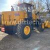 Фронтальный погрузчик Lonking CDM856
