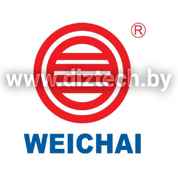 запчасти WEICHAI в Беларуси запчасти WEICHAI в Беларуси