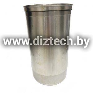 Гильза R530609