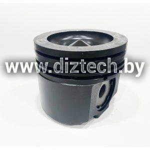 Поршень в сборе RE529264