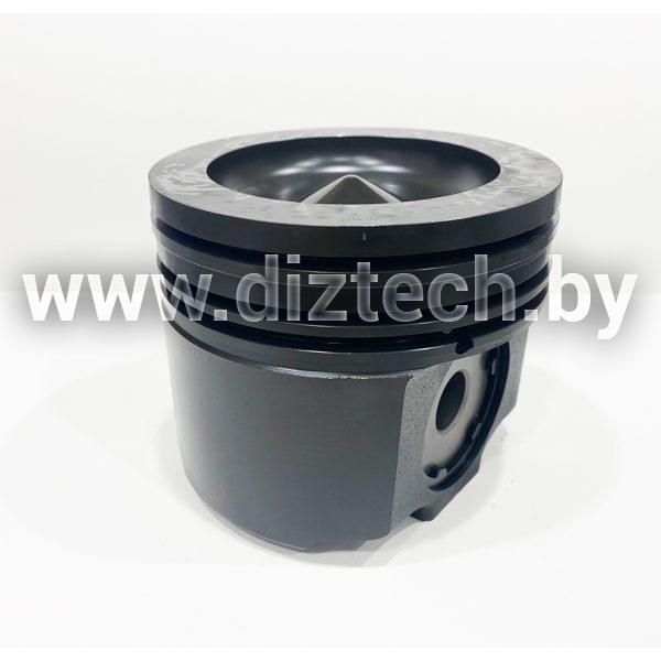 Поршень в сборе RE529264