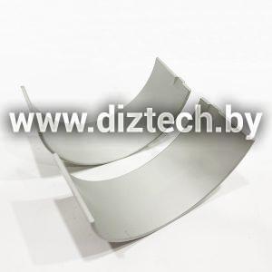 Вкладыш шатунный RE529318