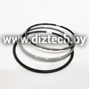 RE539642 Кольца поршевые 9.0L 6090 DZ10083 RE539642