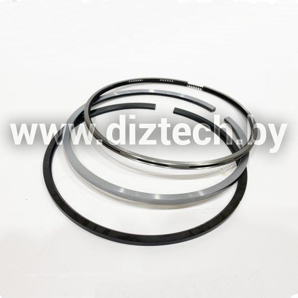 RE539642 Кольца поршевые 9.0L 6090 DZ10083 RE539642