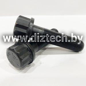 Болт шатуна R542878