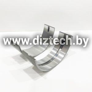 Вкладыш коренной RE529319