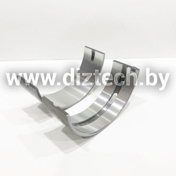 Вкладыш коренной RE529319