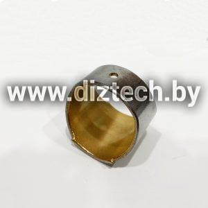 Втулка шатуна R74008