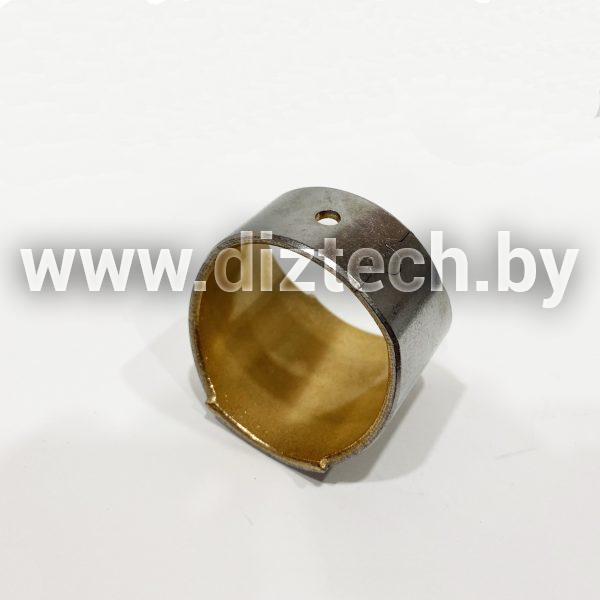 Втулка шатуна R74008