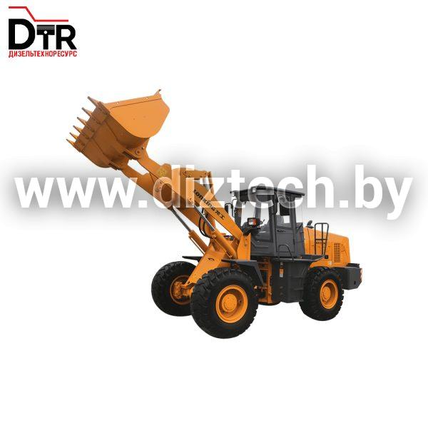 833N