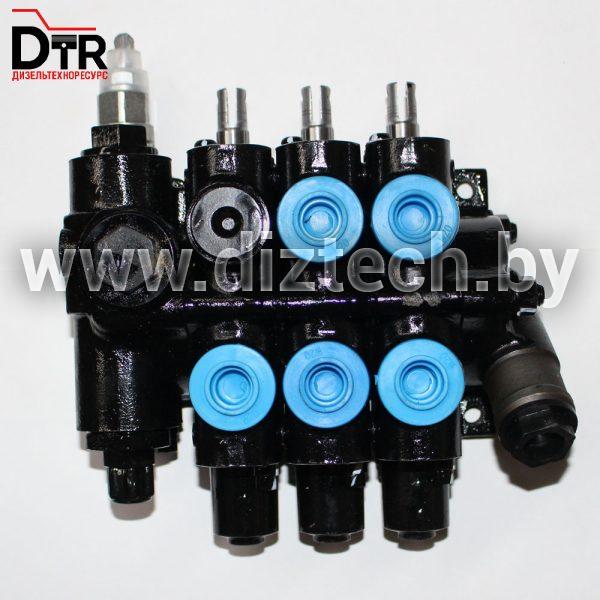 20D-1202000 or 60911010957