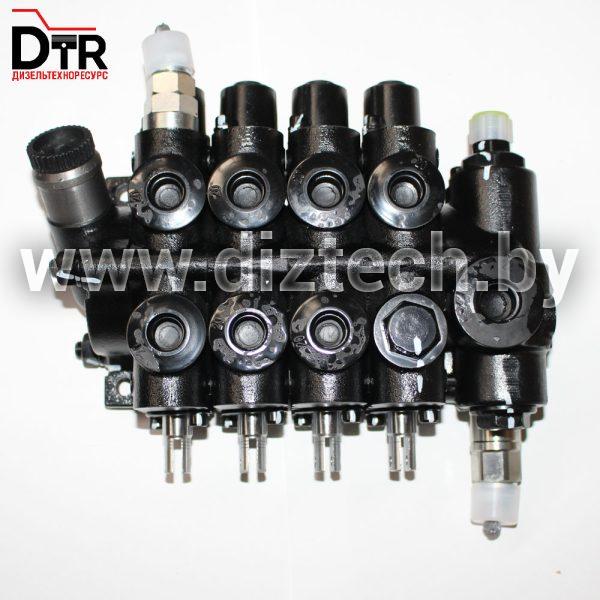 20D-1203000 or 60911010958