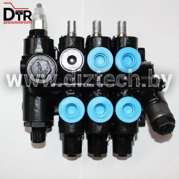 L0030D5.12.01 or 60300009552