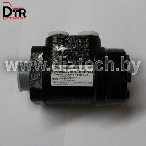L0030DIII.12.06 or 60305000044
