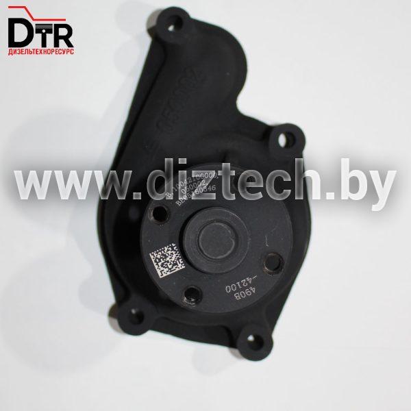 490B-42100.10042100000.05002.BE05160346-1